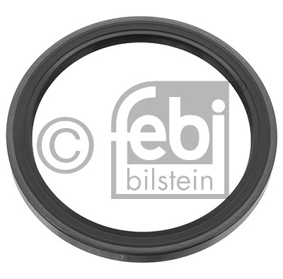 BAGUE D'ETANCHEITE